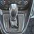 2021 Ford Transit Connect Wagon  Titanium Full-size Passenger Van 17 thumbnail