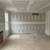AFFORDABLE DRYWALL REPAIR SERVICE 100% GUARANTEED 18 thumbnail