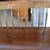 wooden bench 2 thumbnail