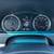 2016 TOYOTA CAMRY SE 14 thumbnail