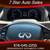 2013 INFINITI G37 Convertible Sport - Where Power Meets Prestige.  10 thumbnail