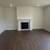 Very Nice New 4BD/3BA Home In Blaine!!! 5 thumbnail