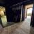 Commercial Basement Space for Rent In Downtown 6 thumbnail
