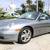2001 Porsche 911 Carrera  Cabriolet w/Advanced Technic Package Convert 11 thumbnail