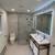 Handyman, bathroom remodeling, kitchen remodeling 10 thumbnail