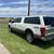 2020 Ford F-250 King Ranch 4x4 Diesel 4 thumbnail