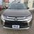 2017 Mitsubishi Outlander Black Edition FWD 12 thumbnail