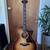Taylor 314ce-K LTD 1 thumbnail