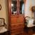 Estate Sale Oct 24,25,26 8am til 8pm 13 thumbnail