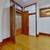 Stunning 3 bedroom 1.5 bathroom apartment located in the Annex 9 thumbnail