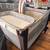 Graco pack & play w/ bassinet 1 thumbnail