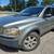 2006 VOLVO XC90 1 thumbnail