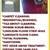 🌞🌝$39🔴SUNSHINE CARPET TILE CLEANING-FLOOR STRIP/WAX🌟SOFA-CLEANER 1 thumbnail