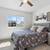 927 E Winchester Drive for sale 3 Bd/3 Car Garage **Open House* 16 thumbnail