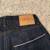 NEW Charles Miller Brand CMB denim jeans, professional cut 29 inch wai 8 thumbnail