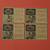 *** 1970-71 OPC HOCKEY CARDS - VINTAGE O-Pee-Chee NHL / Topps - Nice! 4 thumbnail