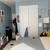 Spacious Room w/Private Bathroom 2 thumbnail