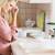 Heating, Sewer Cleaning, Leaks, Boiler Plumbing Repairs 973-508-6366 3 thumbnail