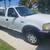 FORD F-150 4WD 1997 PICKUP 17 thumbnail