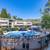 2 Bed, Balcony or Patio, Elevator 1 thumbnail