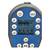 Afflovest with good battery and compatible charger XL X LARGE Clean Working Grea 9 thumbnail