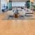 Cork Flooring for a Warm and Comfortable Home - Autumn Leaves 4 thumbnail