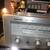 Nikko NR-719 Stereo Receiver 5 thumbnail