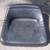 (6) Garden Tractor Seats 7 thumbnail