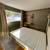 FULLY FURNISHED Studio City Private Bedroom/Bathroom $1,450 4 thumbnail