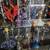 4Whole Smoke Shop for sale, Hookahs, Pipes, Body Jewelry, 3 thumbnail