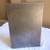 Right Angle Iron Plate Block 12" x 10"x 8" 72 Lbs, Ground Cast Iron 4 thumbnail
