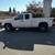 2013 GMC 2500 Duramax 4WD 1 thumbnail