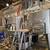 Memphis brewery equipment 11 thumbnail