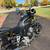 2015 Honda CB500X 3000 miles,loaded, excellent condition 9 thumbnail