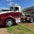 AUCTION FLATBED TRUCKS, FREIGHTLINER BOX TRUCK, CAT ALL-TERRAIN LOADER 3 thumbnail
