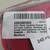 Ever-Ready Industries 240 Pc. Premium Trauma First Aid Kit-New 11 thumbnail