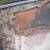 1970 Cutlass RH Fender Oklahoma car pretty decent shape 2 thumbnail