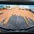 2022 Ram 1500 4x4 4WD Truck Dodge Laramie Crew Cab 16 thumbnail