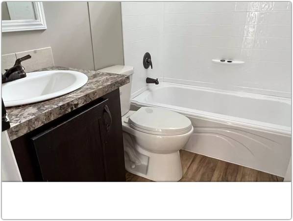 $1,429 / 3br - 1152ft2 - Best deal in town! Don't miss out on this amazing 3 bed, 2 bath! (Gainesville)63822864029825120