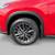 2023 Lexus NX AWD All Wheel Drive NX 350 Premium SUV 21 thumbnail