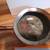 Copper pot - perfect for Fall decorating 4 thumbnail