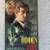 Rare VHS tape of HIDDEN CITY (1987) with Charles Dance. 1 thumbnail