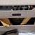 Very Rare Fender '65 Princeton Reverb Fawn FSR Limited Edition 12 thumbnail