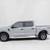 2023 Ford F-150 XLT 4x4 4WD F150 Truck Crew cab 9 thumbnail