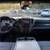2024 RAM 2500 CREW CAB BIG HORN PICKUP 4D 6 1/3 FT 14 thumbnail