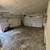 For Rent: 3 Bed, 2 Bath Single-Family Home in Fremont, CA 23 thumbnail