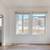 626 Powell St - 404 4 thumbnail