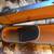 Lifton 3/4 Scale Violin Case Vintage 8 thumbnail