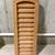 3-GABLE VENT/DORMERS 2 thumbnail