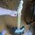 Partscaster Fender Telecaster / Esquire copy 3 thumbnail